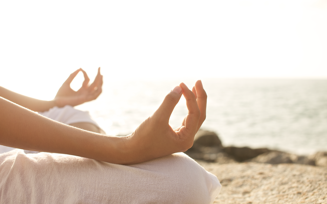 Common Obstacles to Meditation and How to Overcome Them